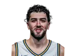 Stefano Faloppa