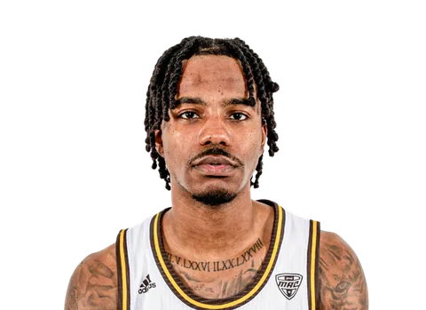 Seryee Lewis
