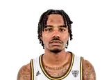 Seryee Lewis