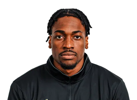 Emmanuel Okorafor
