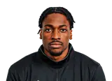 Emmanuel Okorafor