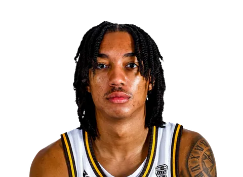 EJ Ryans