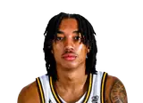 EJ Ryans