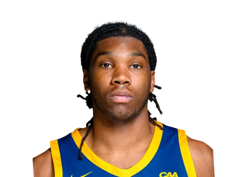 KJ Debrick