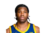 KJ Debrick