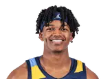 Damarius Owens