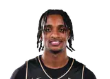 Kris Parker