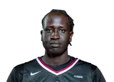 Angok Anyang