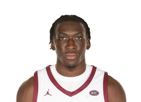 Kachi Nzeh