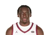 Kachi Nzeh