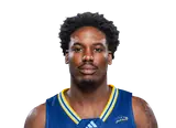 Nate Guerengomba