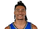 Jayden Mott
