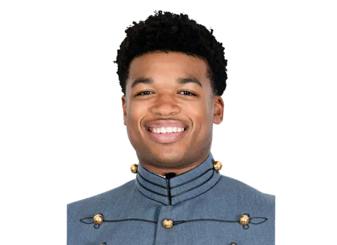 Jacen Holloway