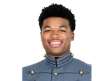Jacen Holloway