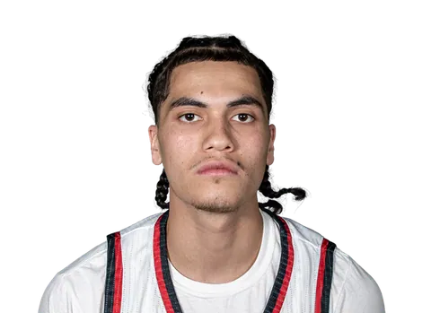 Lorenzo Abellar