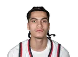Lorenzo Abellar