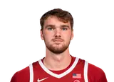 Aidan Cammann