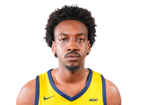 Chris Morgan