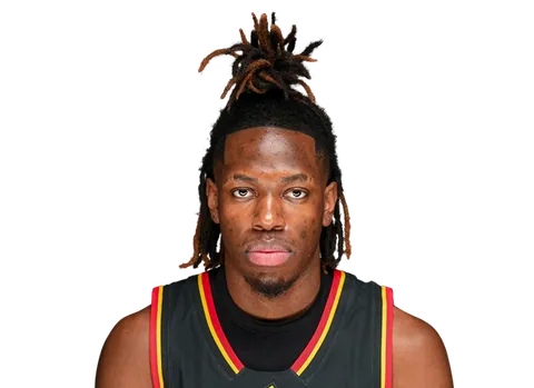 Jamil Muttilib