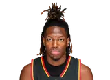 Jamil Muttilib