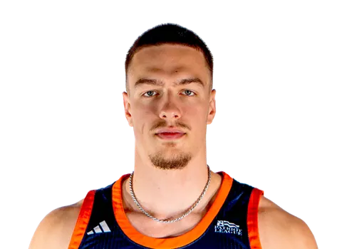 Grgur Brcic
