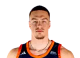 Grgur Brcic
