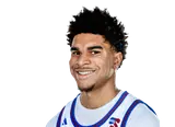 Triston Wilson