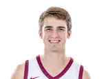 Grant Whitaker