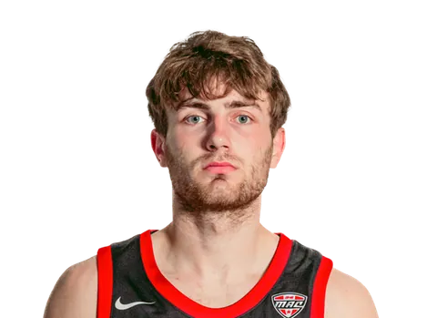Joey Hart