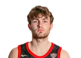 Joey Hart