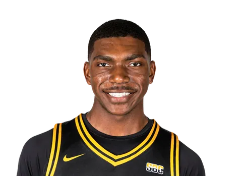 Michael Marcus Jr.