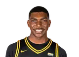 Michael Marcus Jr.