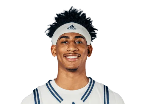Aaron Powell
