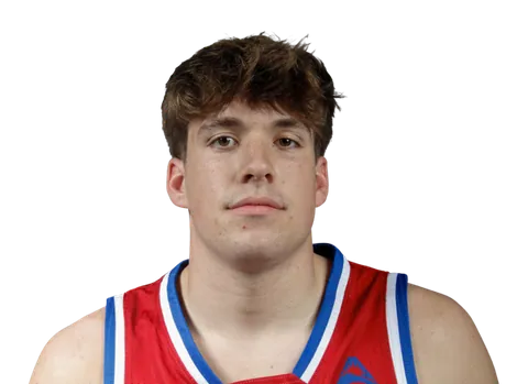 Brady Hardewig
