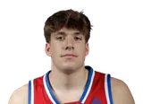 Brady Hardewig