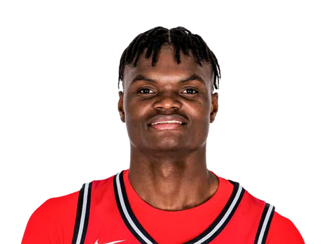 Isaac Munkadi