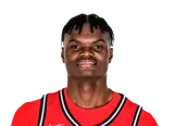 Isaac Munkadi