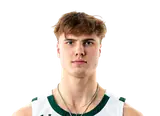 Jonas Sirtautas