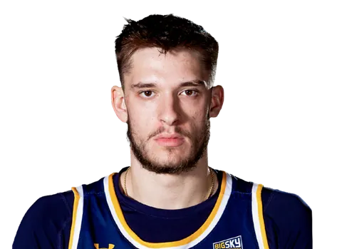 Egan Shields