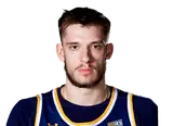 Egan Shields