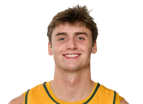 Andy Stefonowicz