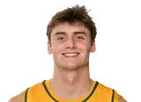 Andy Stefonowicz