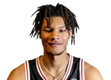 Christian Richardson