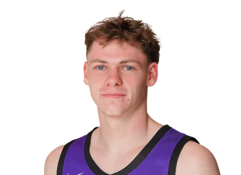 James O'Donnell