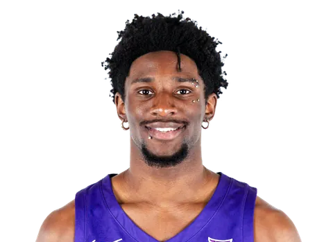 Mobi Ikegwuruka