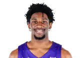 Mobi Ikegwuruka