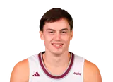 Logan Epes