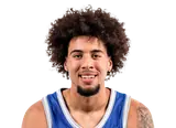 Jahvin Carter