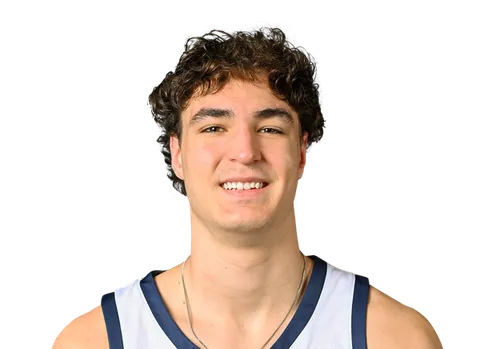 Jon O'Neill