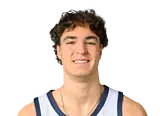 Jon O'Neill